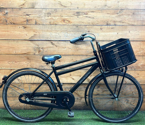 Sparta Pick Up 3v 26 pouces 42 cm