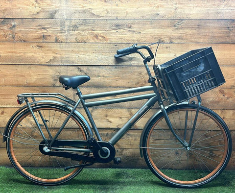 Sparte Pick-Up 3v 28pouces 53cm