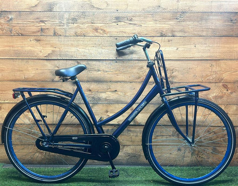 Sparta Pick Up 3v 28 pouces 57 cm