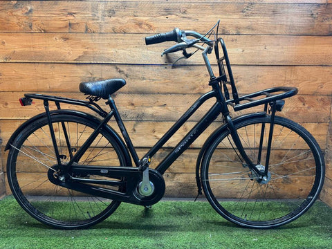 Pick-up Sparta 7v 28 pouces 53 cm