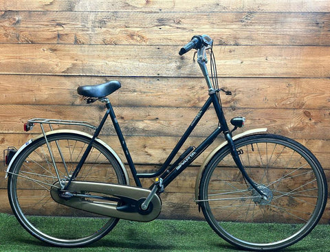 Sparta Somerset 3v 28inch 61cm