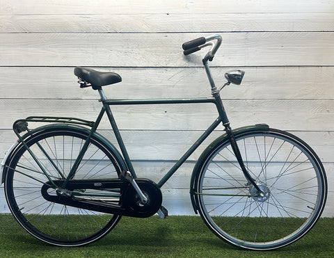 Sparta Herenfiets