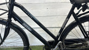 Sparta pick up v3 cm57 inch28