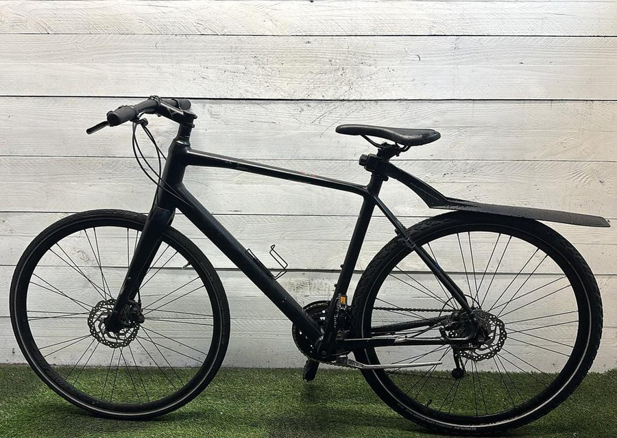 Specior Herenfiets