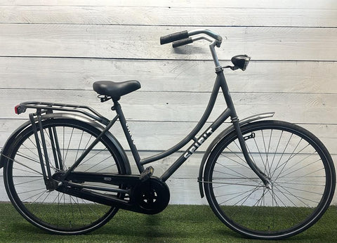 Spirit cargo cm53 inch28