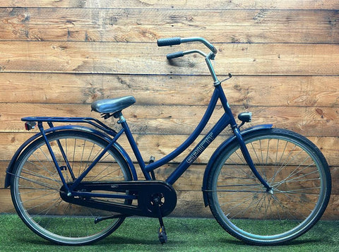 Vélo pour femme Spirit 28 pouces 53 cm