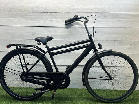 Spirit Vélo pour hommes
