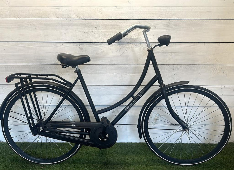 Vélo Hollandais Spirit