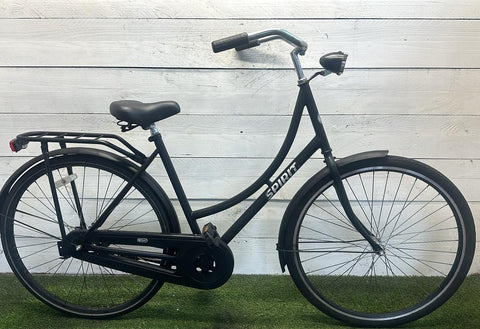 Vélo Hollandais Spirit