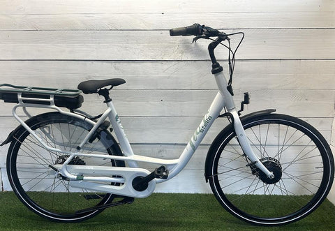 Vélo électrique Stella Fiore