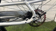 Stella Fiore E-bike Moederfiets