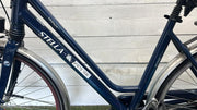 Stella Vicenza v8 cm51 inch28