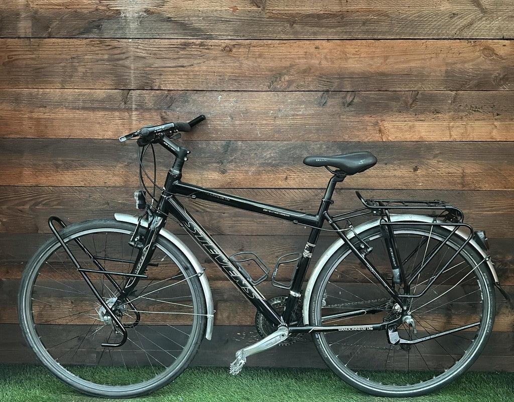 Stevens Randonneur Lite 27v 28inch 52cm