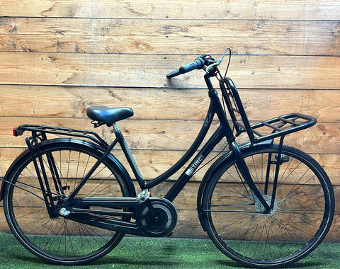 Stinct Cargo 3v 28 pouces 53 cm