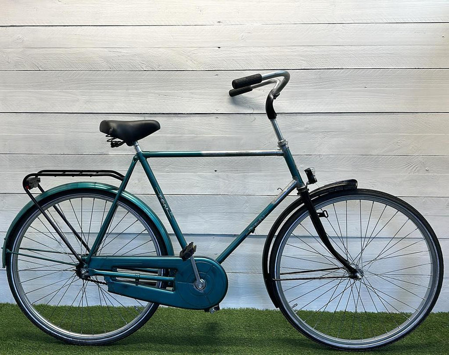 Vélo homme TCN