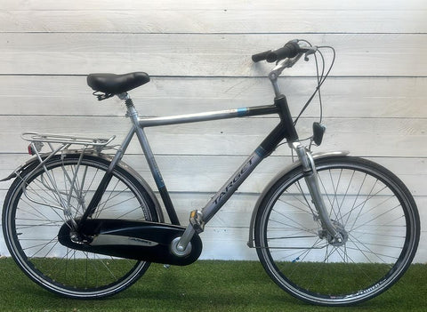 Vélo Homme Target