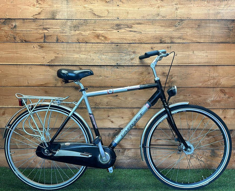 Cible Nexus 28 pouces 57 cm