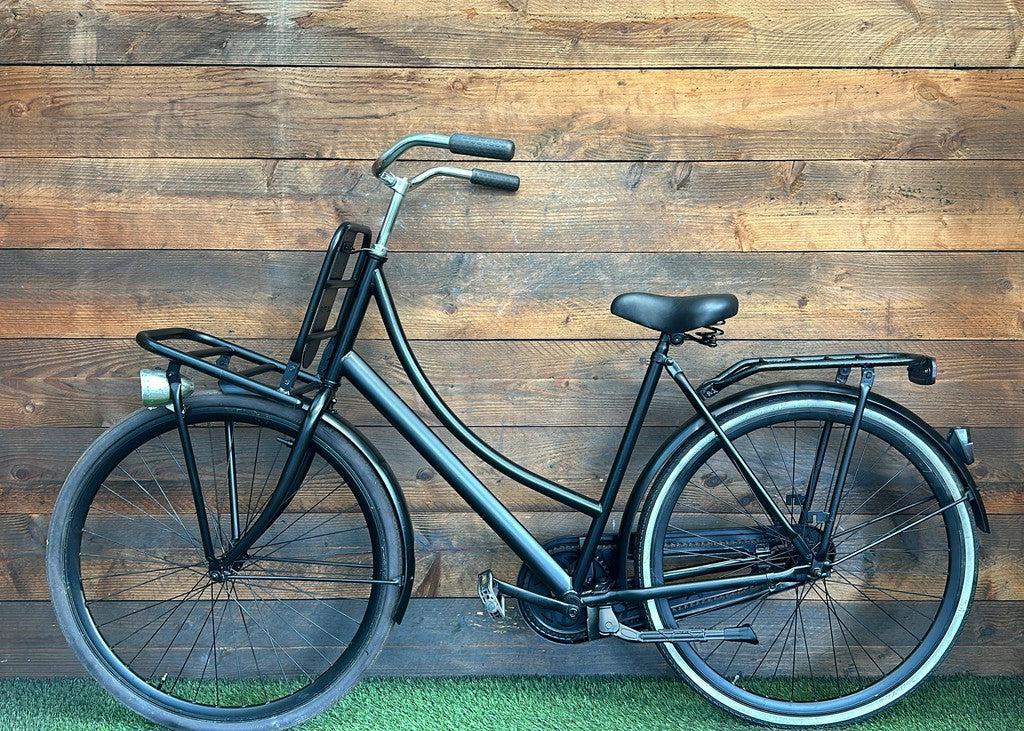 Transportfiets 28inch 54cm