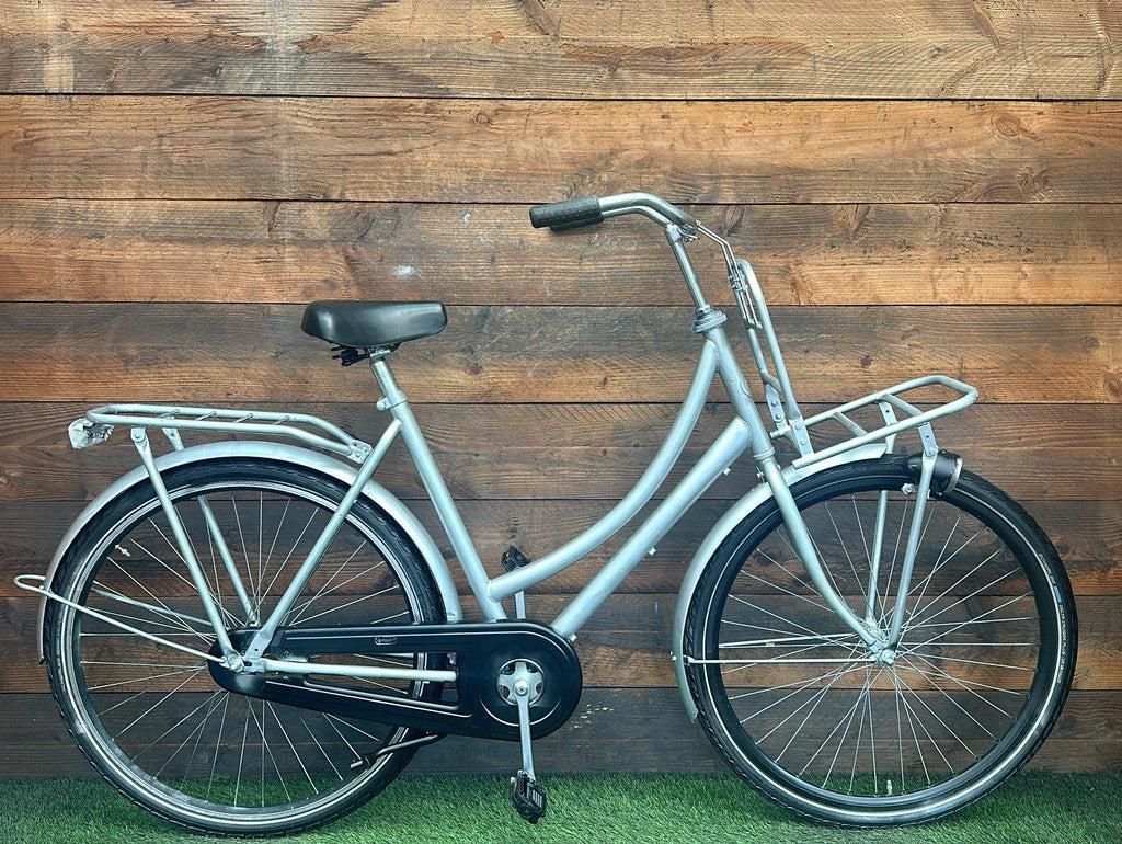 Transportfiets 28inch 56cm