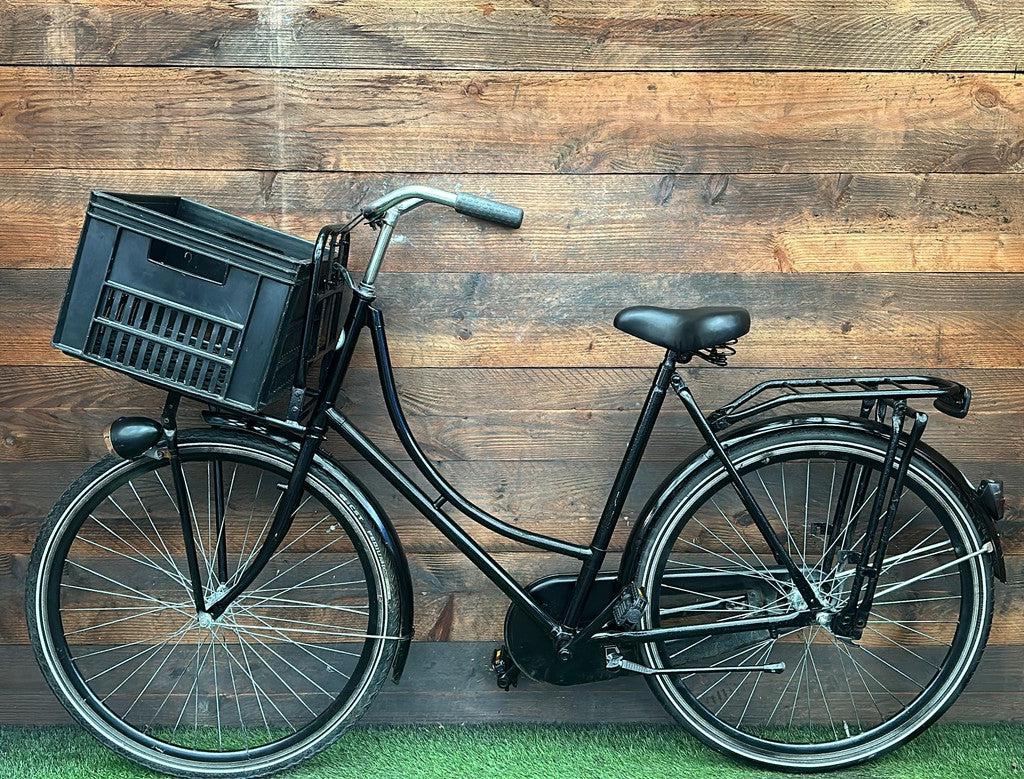 Transportfiets 28inch 57cm