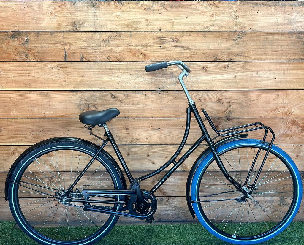 Transportfiets 28inch 57cm