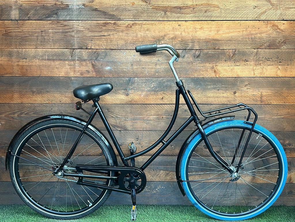 Transportfiets 28inch 57cm