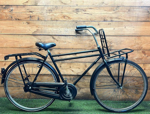 Transportfiets 28inch 57cm
