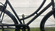 Transportfiets