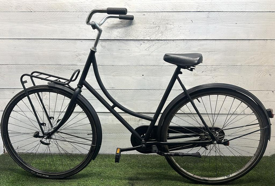 Transportfiets
