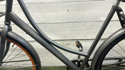 Transportfiets cm56 inch28