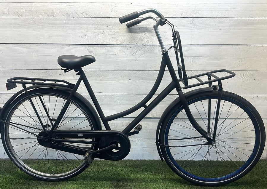 Transportfiets