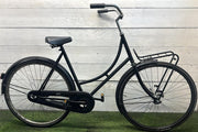 Transportfiets