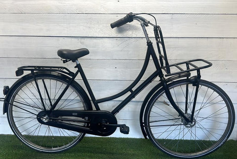 Transportfiets