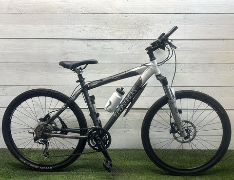 Trek Alpha Aluminum 6900