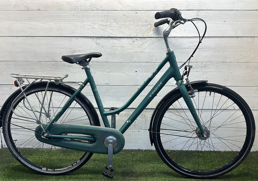 Trek Damesfiets