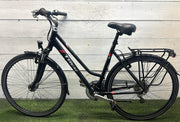 Trek T80
