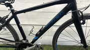 Trek seven four v24 cm44 inch28