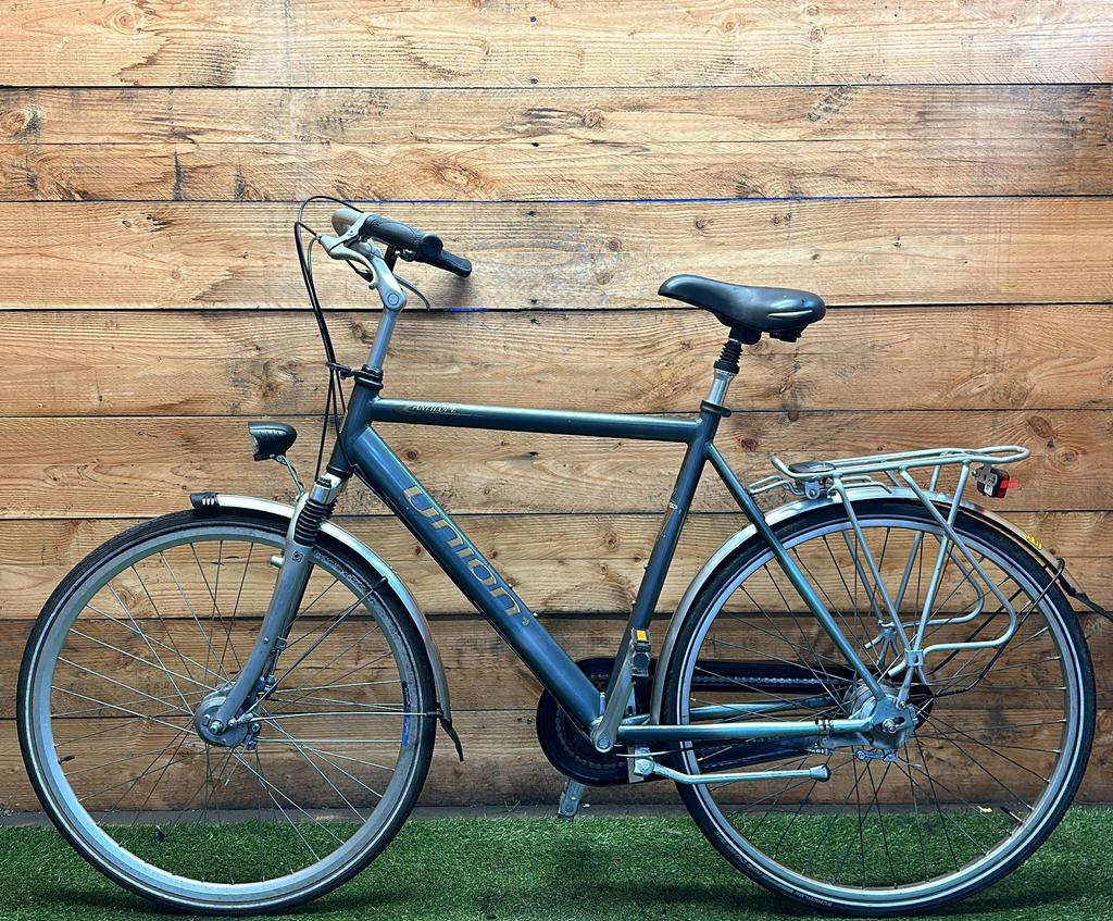 Union Antilope 7v 28inch 57cm