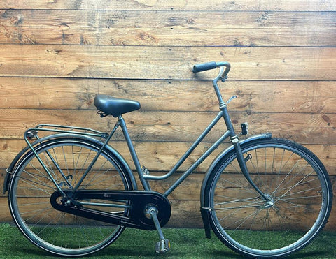 Vélo pour femme Union 28 pouces 54 cm