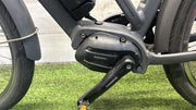 Union E-Lite