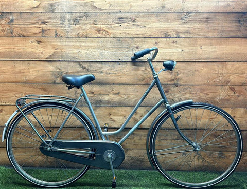 Union Extra 28 pouces 54 cm