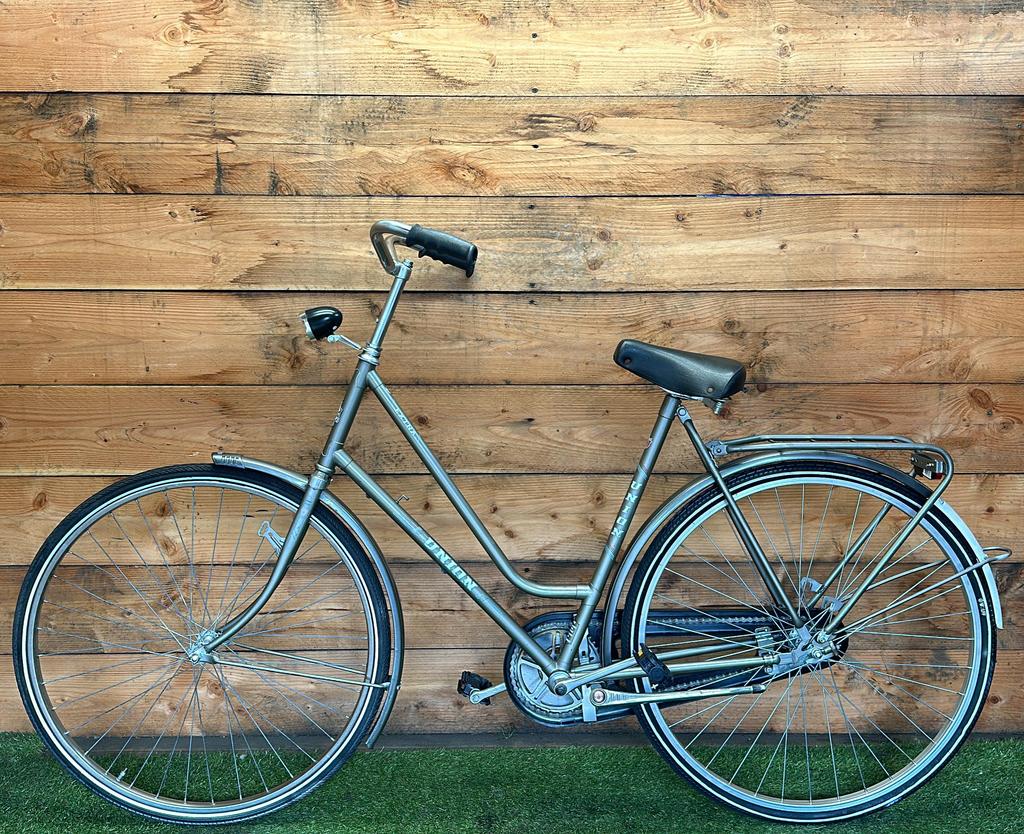 Union Extra 28inch 57cm