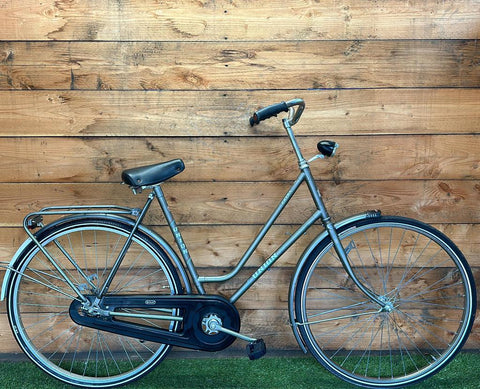 Union Extra 28 pouces 57 cm
