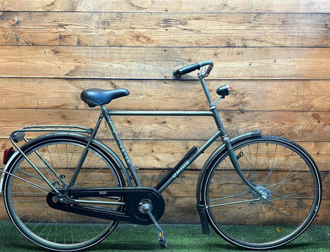 Union Extra 28 pouces 61 cm