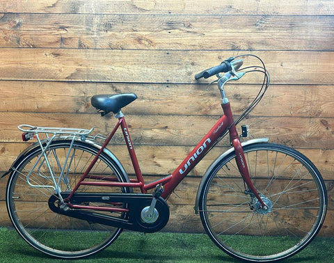 Union Freekick 3v 28 pouces 57 cm