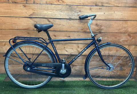 Union Herenfiets 28inch 49cm