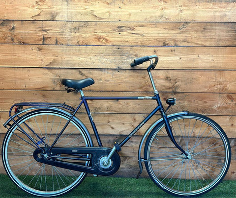 Union Vélo Homme 28 pouces 57 cm