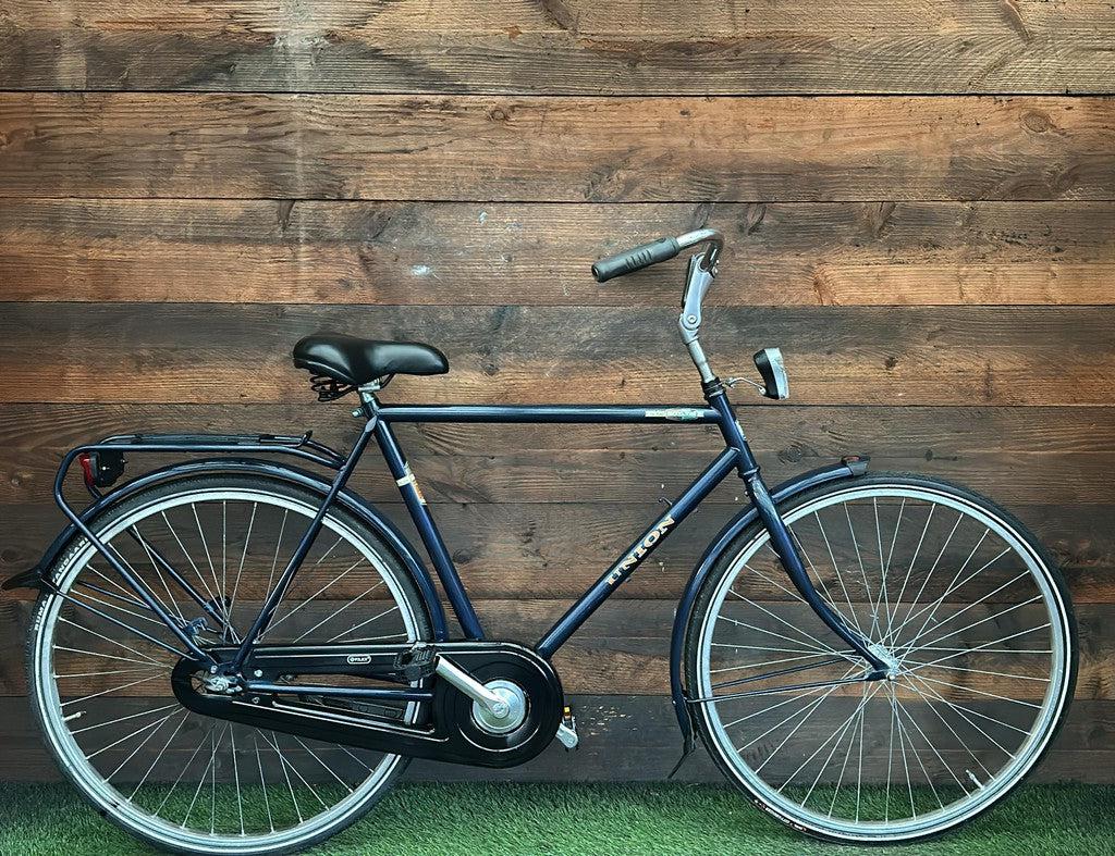 Union Herenfiets 28inch 59cm