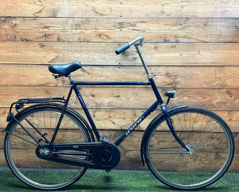 Vélo homme Union 28 pouces 65 cm