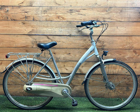 Union Navita 3v 28 pouces 53 cm